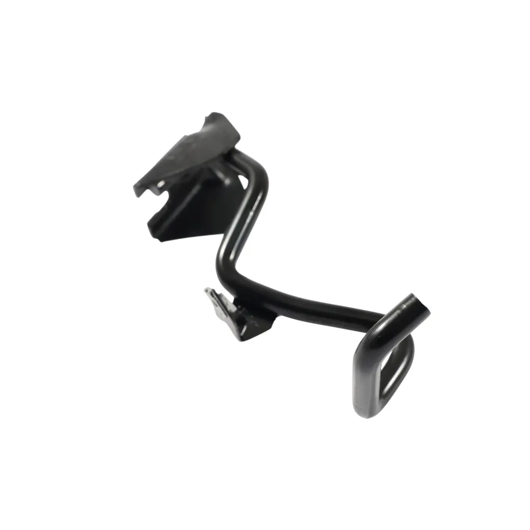 Soporte Varilla Pedal Conjunto Bracket 5Q2723913E para Audi Q2 GA VW T-Roc con número de pieza 5Q2723913G Audi Q2 GA VW T-Roc Soporte Varilla Pedal Conjunto Bracket 5Q2723913E - SKU 5Q2723913G - Número de pieza 5Q2723913G