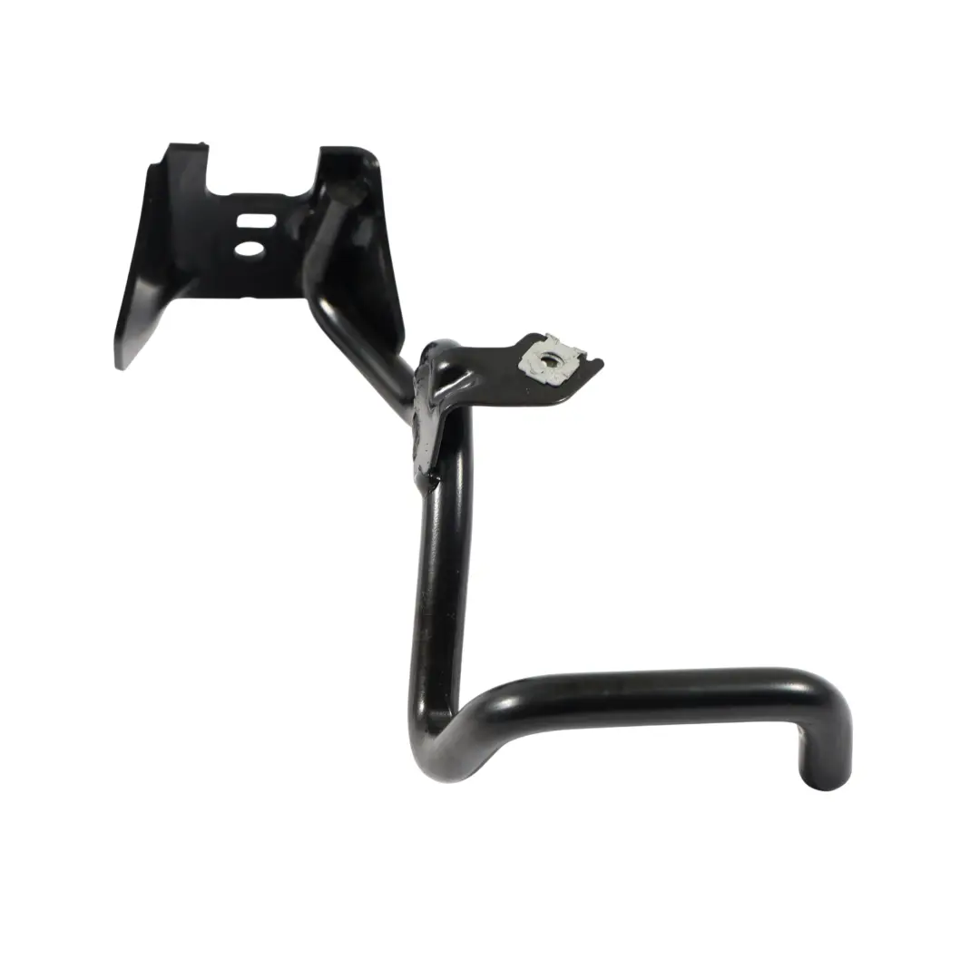 Pedal Assembly Bracket Crash Member Support Rod 5Q2723913E to Audi Q2 GA VW T-Roc with Part number 5Q2723913G Audi Q2 GA VW T-Roc Pedal Assembly Bracket Crash Member Support Rod 5Q2723913E - SKU 5Q2723913G - Part number 5Q2723913G