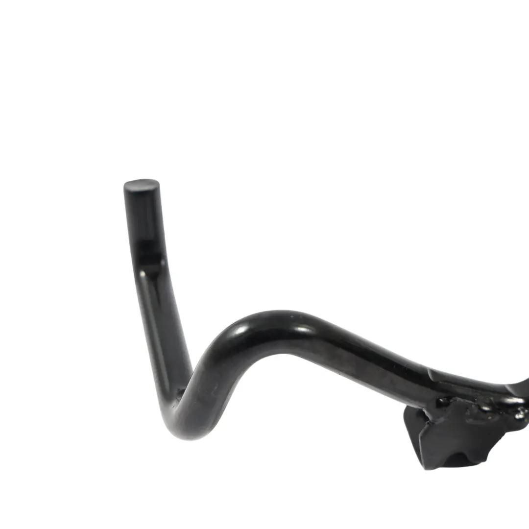 Pedal Baugruppe Halterung Crash Stütze 5Q2723913E für Audi Q2 GA VW T-Roc mit Teilenummer 5Q2723913G Audi Q2 GA VW T-Roc Pedal Baugruppe Halterung Crash Stütze 5Q2723913E - SKU 5Q2723913G - Teilenummer 5Q2723913G