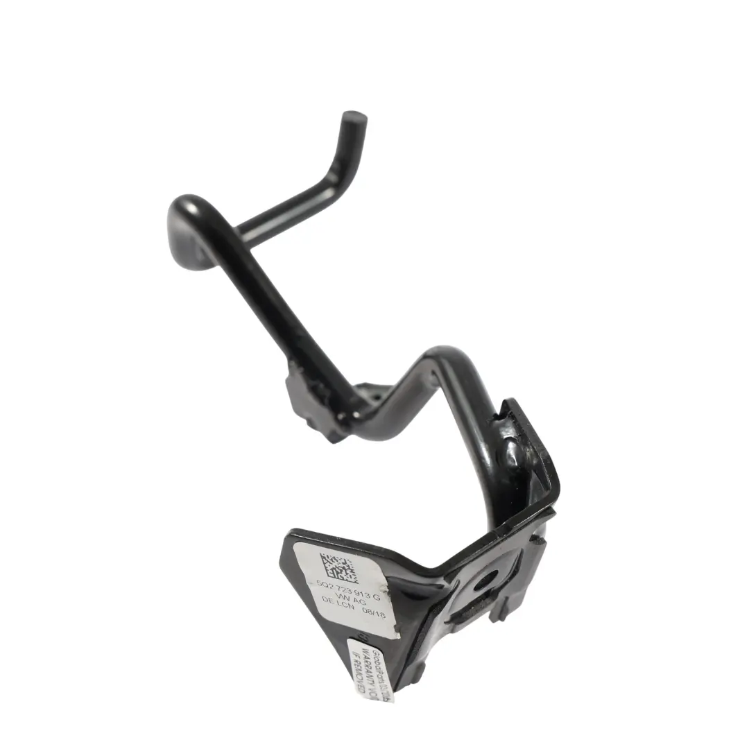 Audi Q2 GA VW T-Roc Pedal Assembly Bracket Crash Member Support Rod 5Q2723913E - SKU 5Q2723913G - Part number 5Q2723913G