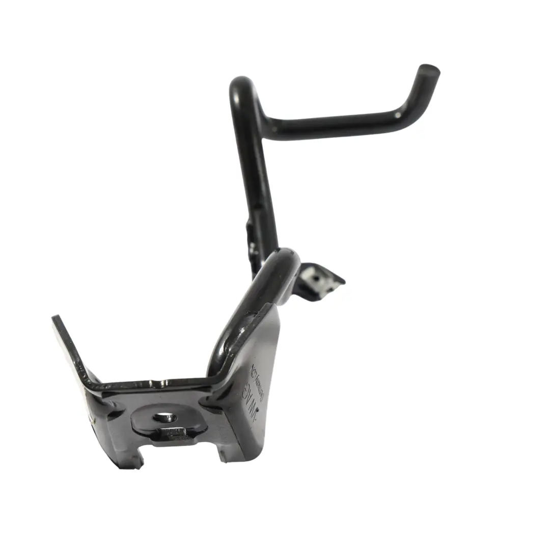 Support Tige Pédale Assemblage Bracket 5Q2723913E pour Audi Q2 GA VW T-Roc à propos du numéro de pièce 5Q2723913G Audi Q2 GA VW T-Roc Support Tige Pédale Assemblage Bracket 5Q2723913E - SKU 5Q2723913G - Numéro de pièce 5Q2723913G