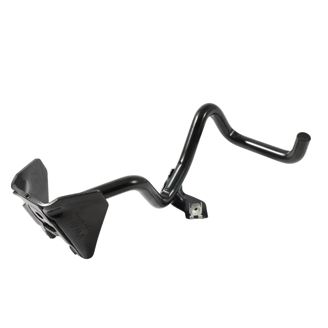 Audi Q2 GA VW T-Roc Wspornik Zespołu Pedałów 5Q2723913E - SKU 5Q2723913G - Numer Części 5Q2723913G