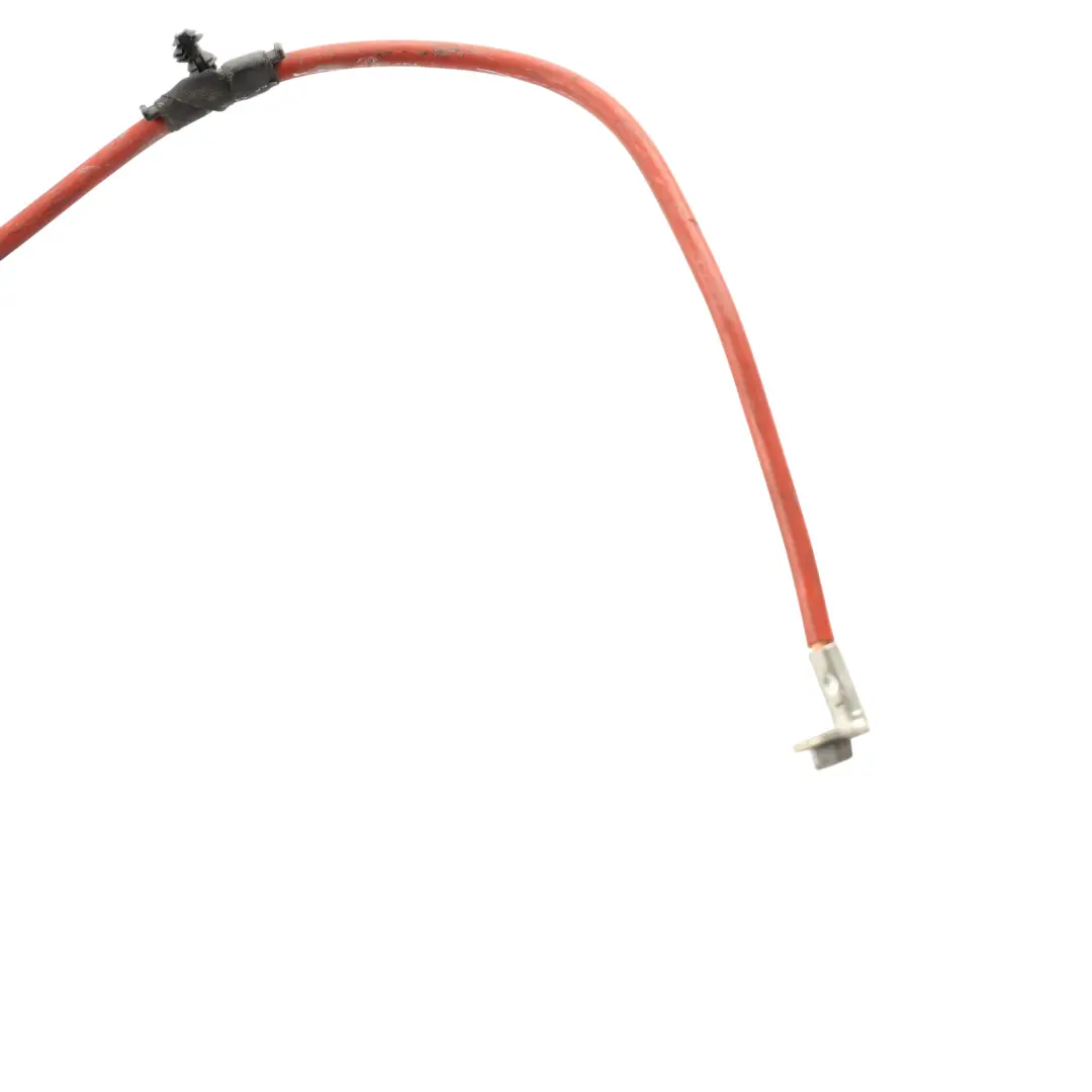 Steering Rack Wiring Harness Loom Cable to Volkswagen VW Golf Mk7 Power with Part number 5Q2971111Q Volkswagen VW Golf Mk7 Power Steering Rack Wiring Harness Loom Cable - SKU RHD-5Q2971111Q - Part number 5Q2971111Q