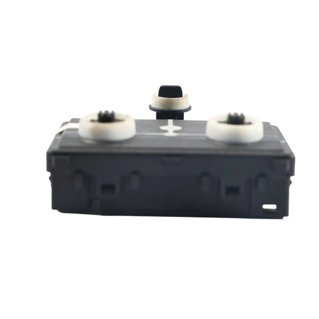 Skoda Octavia 5E Centralina Porta Anteriore Lato Guida - SKU 5Q4959393F - Numero di parte 5Q4959393F