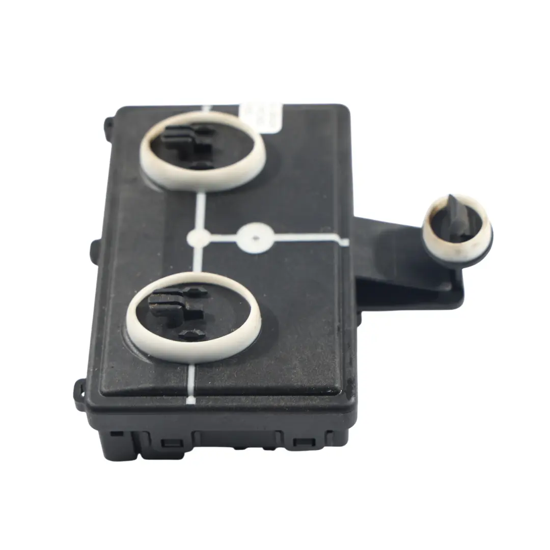 Module Unité Contrôle Porte ECU Avant Conducteur pour Skoda Octavia 5E à propos du numéro de pièce 5Q4959393F Skoda Octavia 5E Module Unité Contrôle Porte ECU Avant Conducteur - SKU 5Q4959393F - Numéro de pièce 5Q4959393F