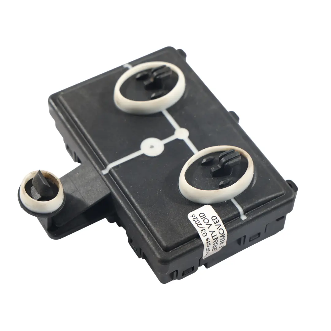 Módulo Unidad Control Puerta Delantero Conductor para Skoda Octavia 5E con número de pieza 5Q4959393F Skoda Octavia 5E Módulo Unidad Control Puerta Delantero Conductor - SKU 5Q4959393F - Número de pieza 5Q4959393F