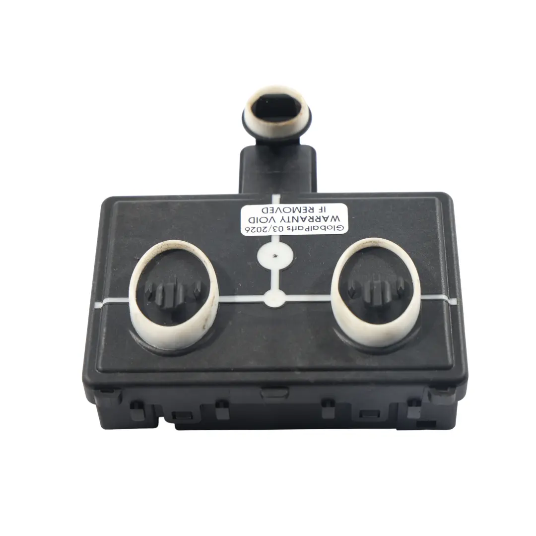 Türsteuergerät Vorne Beifahrerseite für Skoda Octavia 5E mit Teilenummer 5Q4959592F Skoda Octavia 5E Türsteuergerät Vorne Beifahrerseite - SKU 5Q4959592F - Teilenummer 5Q4959592F