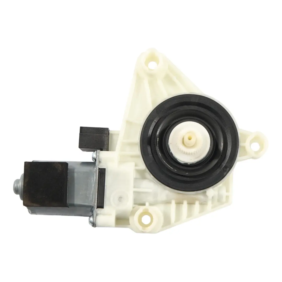 3G Moteur Contrôle Vitre Porte Arrière Droite pour Volkswagen Passat B8 à propos du numéro de pièce 5Q4959801D Volkswagen Passat B8 3G Moteur Contrôle Vitre Porte Arrière Droite - SKU 5Q4959801D - Numéro de pièce 5Q4959801D