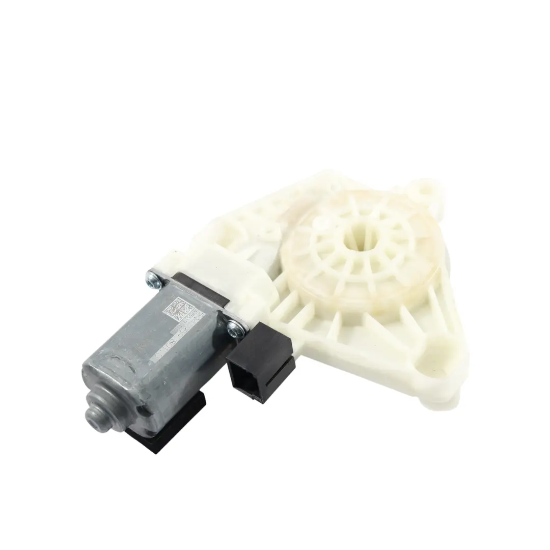 Volkswagen Passat B8 3G Motore Finestrino Posteriore Destro - SKU 5Q4959801D - Numero di parte 5Q4959801D