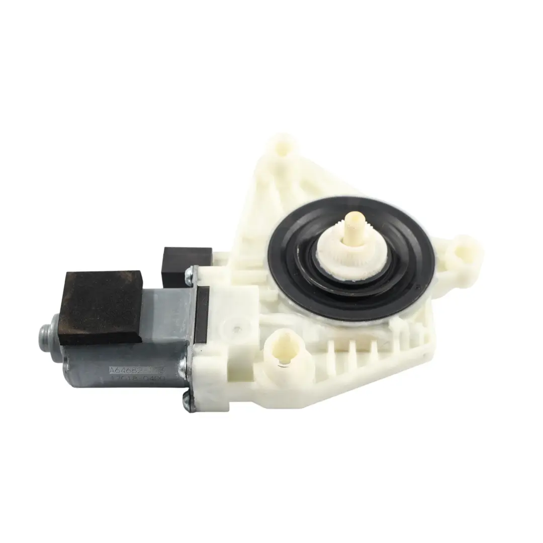 3G Door Window Control Motor Rear Right O/S to Volkswagen Passat B8 with Part number 5Q4959801D Volkswagen Passat B8 3G Door Window Control Motor Rear Right O/S - SKU 5Q4959801D - Part number 5Q4959801D