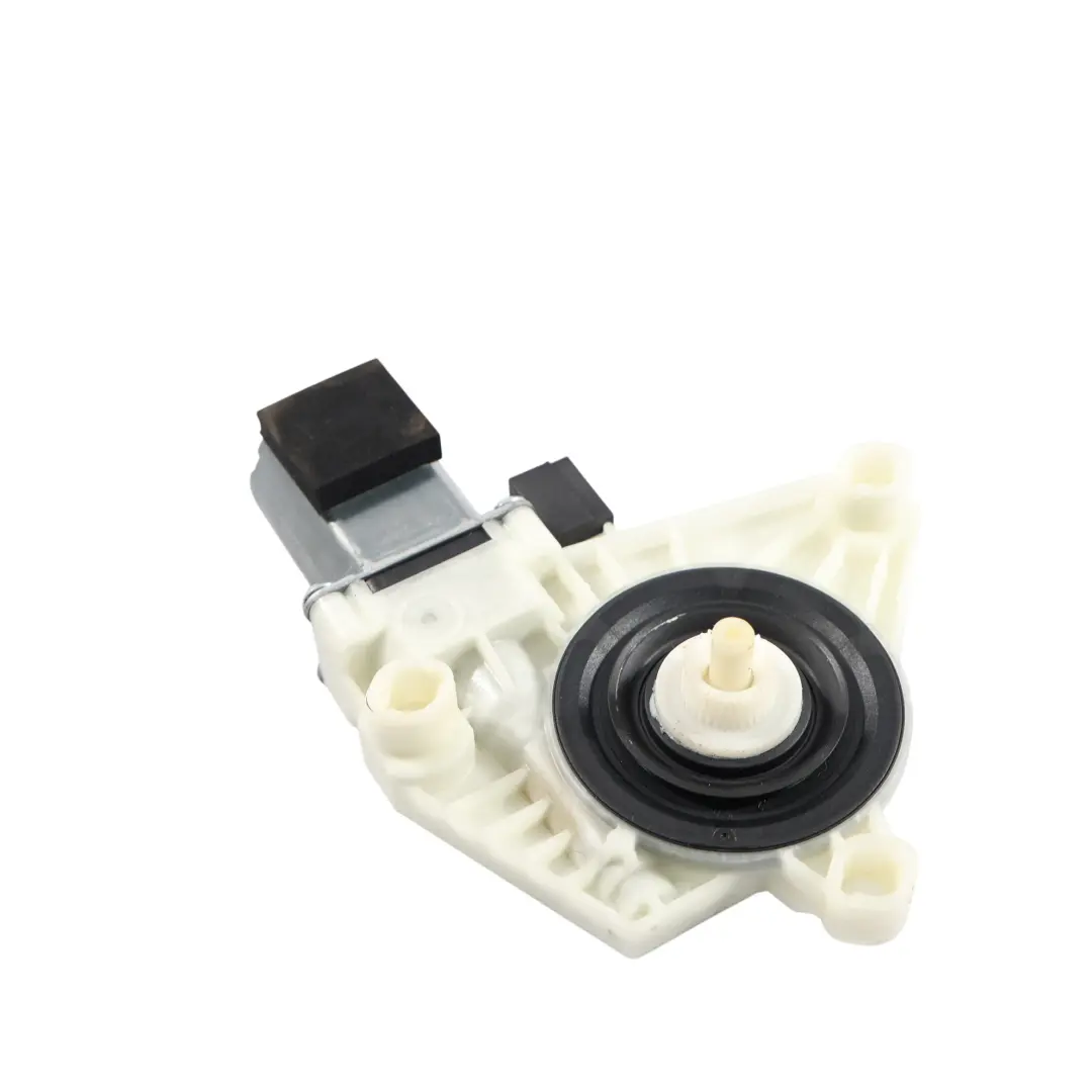 Volkswagen Passat B8 3G Tür Fenster Steuermotor Hinten Rechts - SKU 5Q4959801D - Teilenummer 5Q4959801D