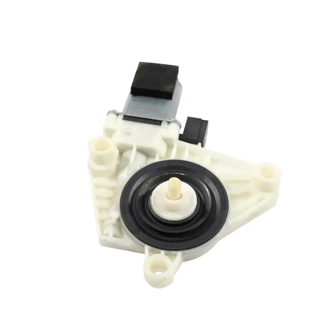 3G Motor Control Ventana Puerta Trasera Derecha para Volkswagen Passat B8 con número de pieza 5Q4959801D Volkswagen Passat B8 3G Motor Control Ventana Puerta Trasera Derecha - SKU 5Q4959801D - Número de pieza 5Q4959801D