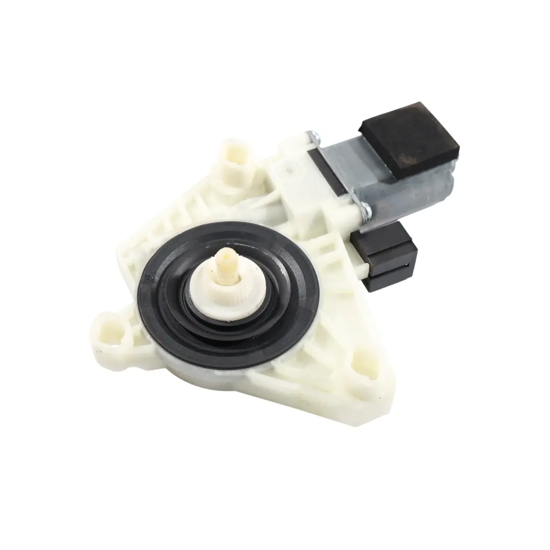 3G Tür Fenster Steuermotor Hinten Rechts für Volkswagen Passat B8 mit Teilenummer 5Q4959801D Volkswagen Passat B8 3G Tür Fenster Steuermotor Hinten Rechts - SKU 5Q4959801D - Teilenummer 5Q4959801D