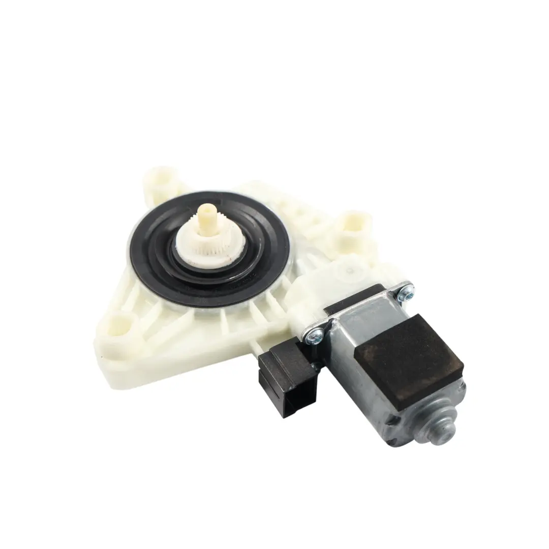 3G Moteur Contrôle Vitre Porte Arrière Droite pour Volkswagen Passat B8 à propos du numéro de pièce 5Q4959801D Volkswagen Passat B8 3G Moteur Contrôle Vitre Porte Arrière Droite - SKU 5Q4959801D - Numéro de pièce 5Q4959801D