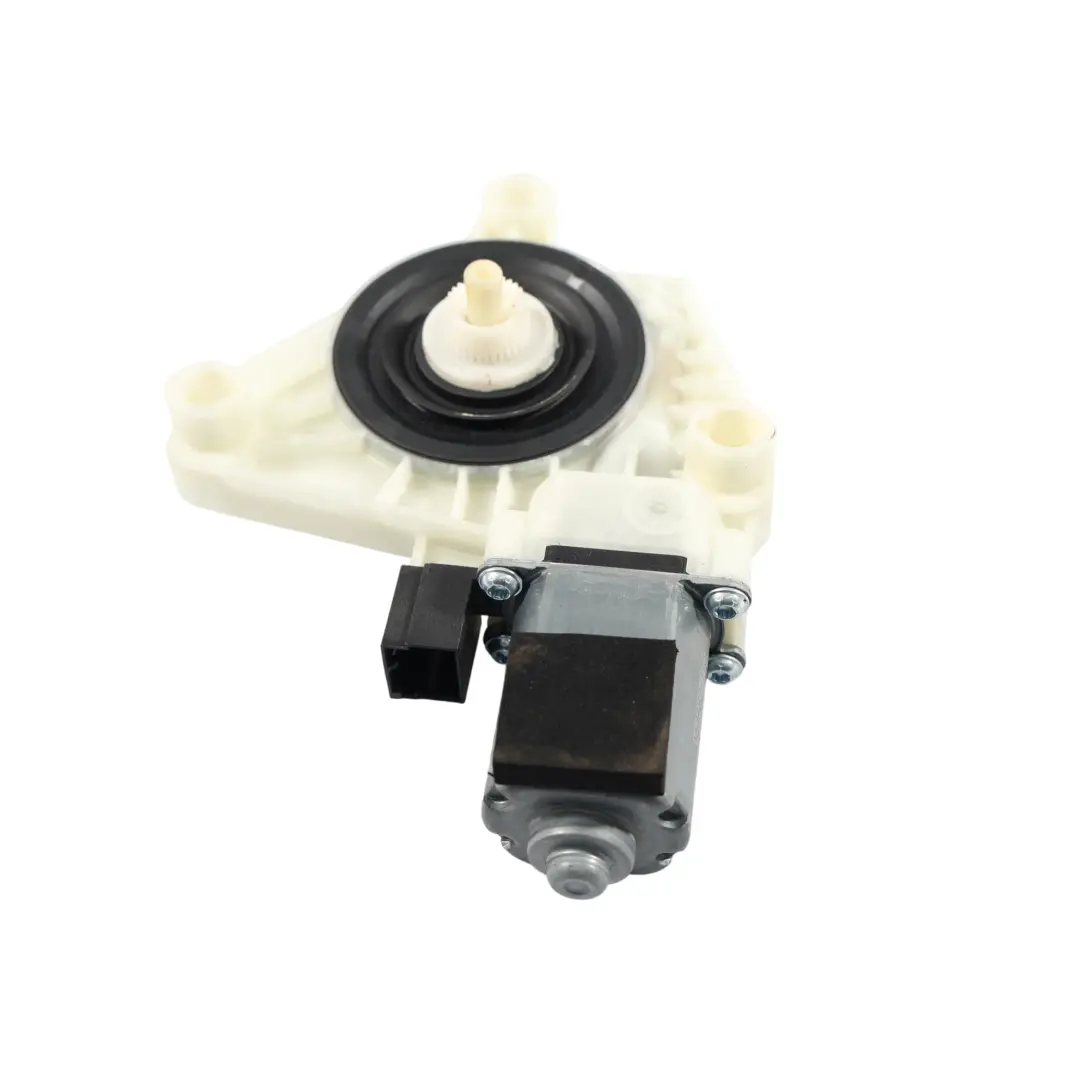 3G Moteur Contrôle Vitre Porte Arrière Droite pour Volkswagen Passat B8 à propos du numéro de pièce 5Q4959801D Volkswagen Passat B8 3G Moteur Contrôle Vitre Porte Arrière Droite - SKU 5Q4959801D - Numéro de pièce 5Q4959801D