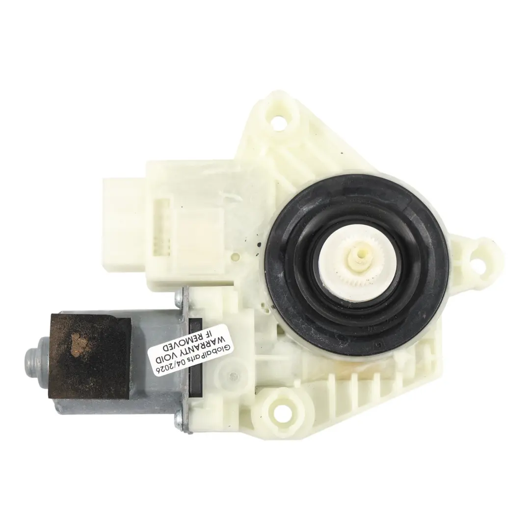 Regulador Elevalunas Trasero Izquierdo para Volkswagen Golf Mk7 Motor con número de pieza 5Q4959811E Volkswagen Golf Mk7 Motor Regulador Elevalunas Trasero Izquierdo - SKU 5Q4959811E - Número de pieza 5Q4959811E