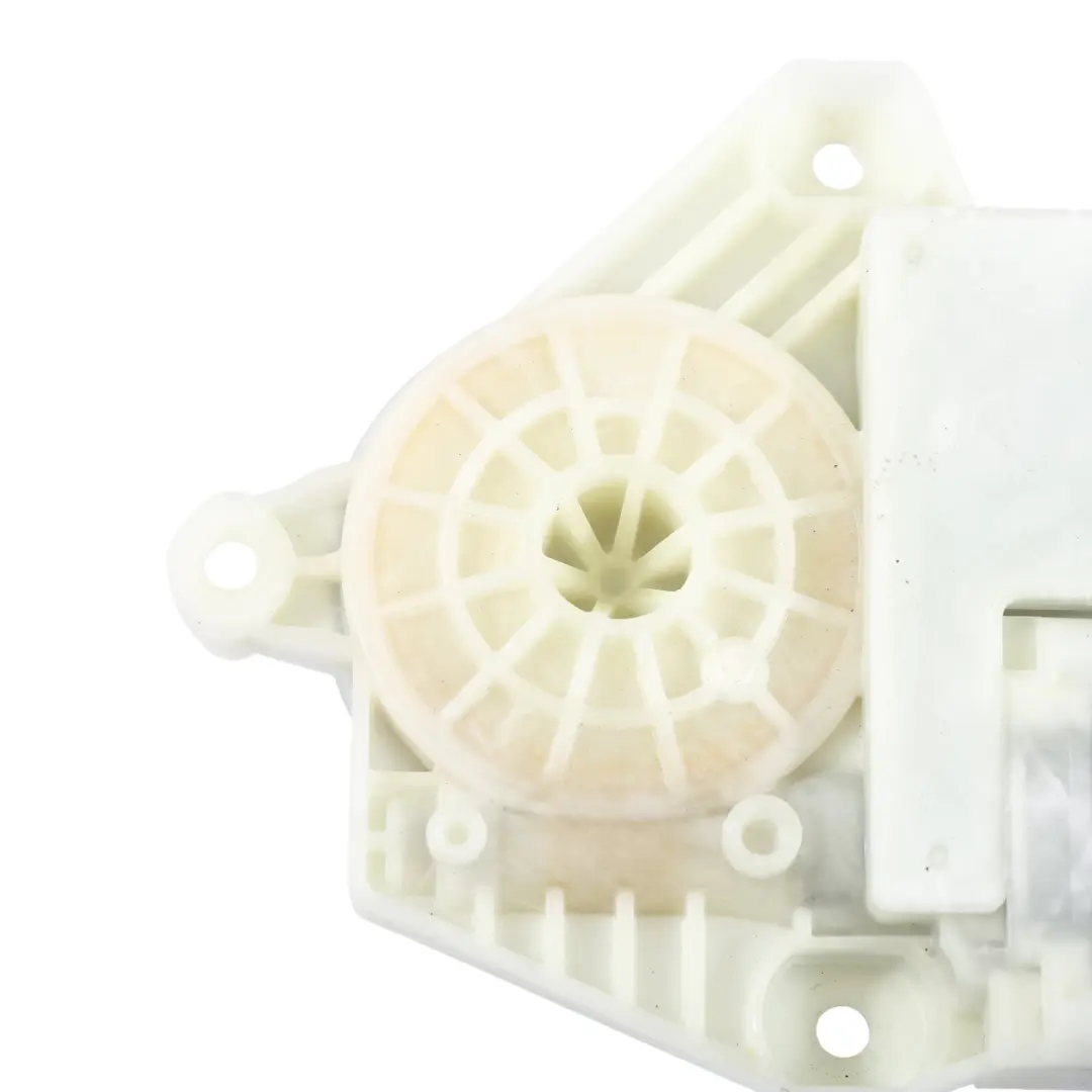 Fensterheber Motor Hinten Links für Volkswagen Golf Mk7 mit Teilenummer 5Q4959811E Volkswagen Golf Mk7 Fensterheber Motor Hinten Links - SKU 5Q4959811E - Teilenummer 5Q4959811E