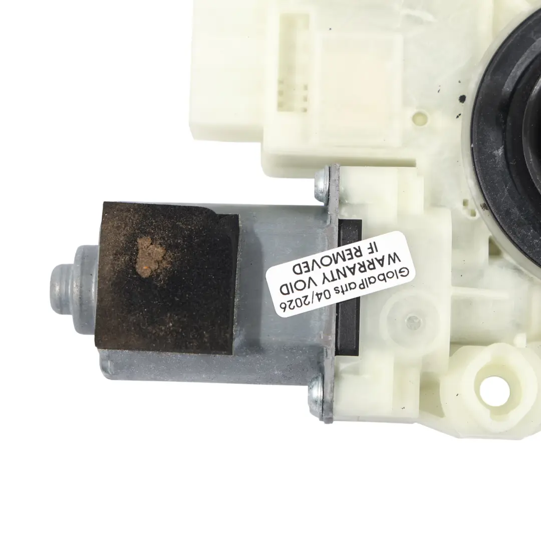 Moteur Lève-Vitre Régulateur Arrière Gauche pour Volkswagen Golf Mk7 à propos du numéro de pièce 5Q4959811E Volkswagen Golf Mk7 Moteur Lève-Vitre Régulateur Arrière Gauche - SKU 5Q4959811E - Numéro de pièce 5Q4959811E