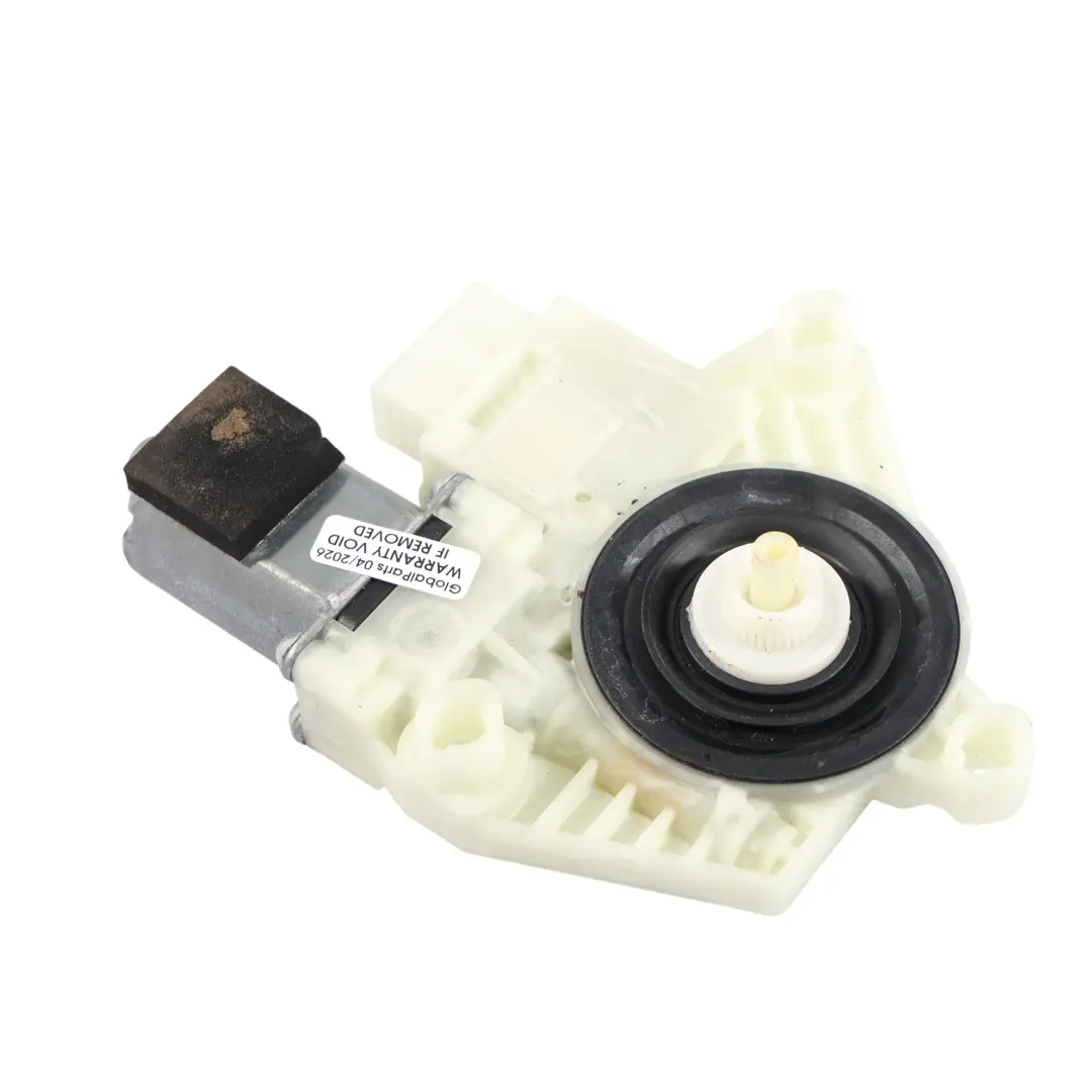 Moteur Lève-Vitre Régulateur Arrière Gauche pour Volkswagen Golf Mk7 à propos du numéro de pièce 5Q4959811E Volkswagen Golf Mk7 Moteur Lève-Vitre Régulateur Arrière Gauche - SKU 5Q4959811E - Numéro de pièce 5Q4959811E