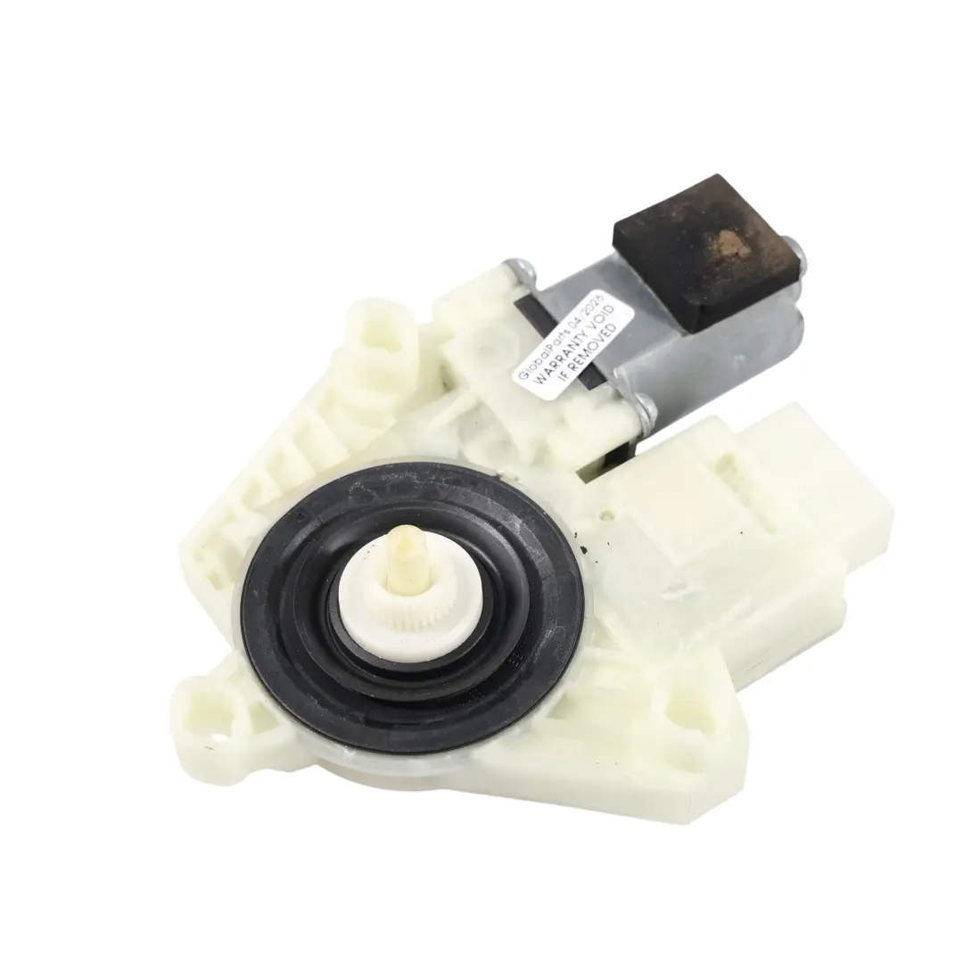 Volkswagen Golf Mk7 Fensterheber Motor Hinten Links - SKU 5Q4959811E - Teilenummer 5Q4959811E