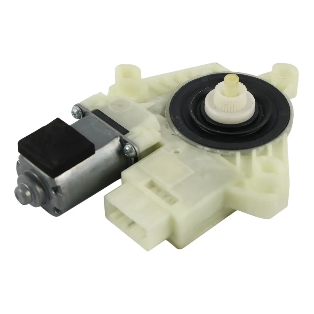 Volkswagen Passat B8 Moteur Lève-Vitre Arrière Gauche - SKU 5Q4959812E - Numéro de pièce 5Q4959812E