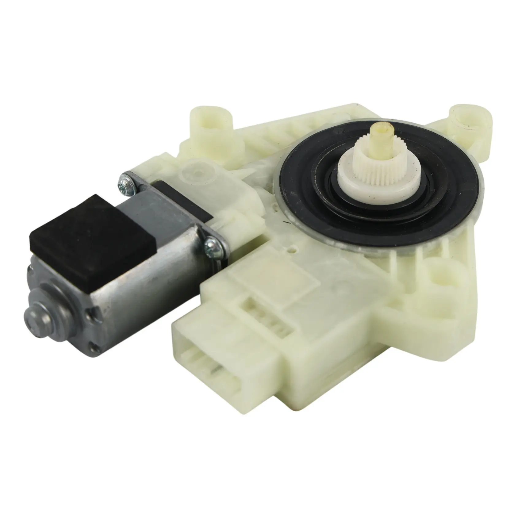 Volkswagen VW Passat B8 Window Lifter Motor Actuator Rear Left N/S 5Q4959812E