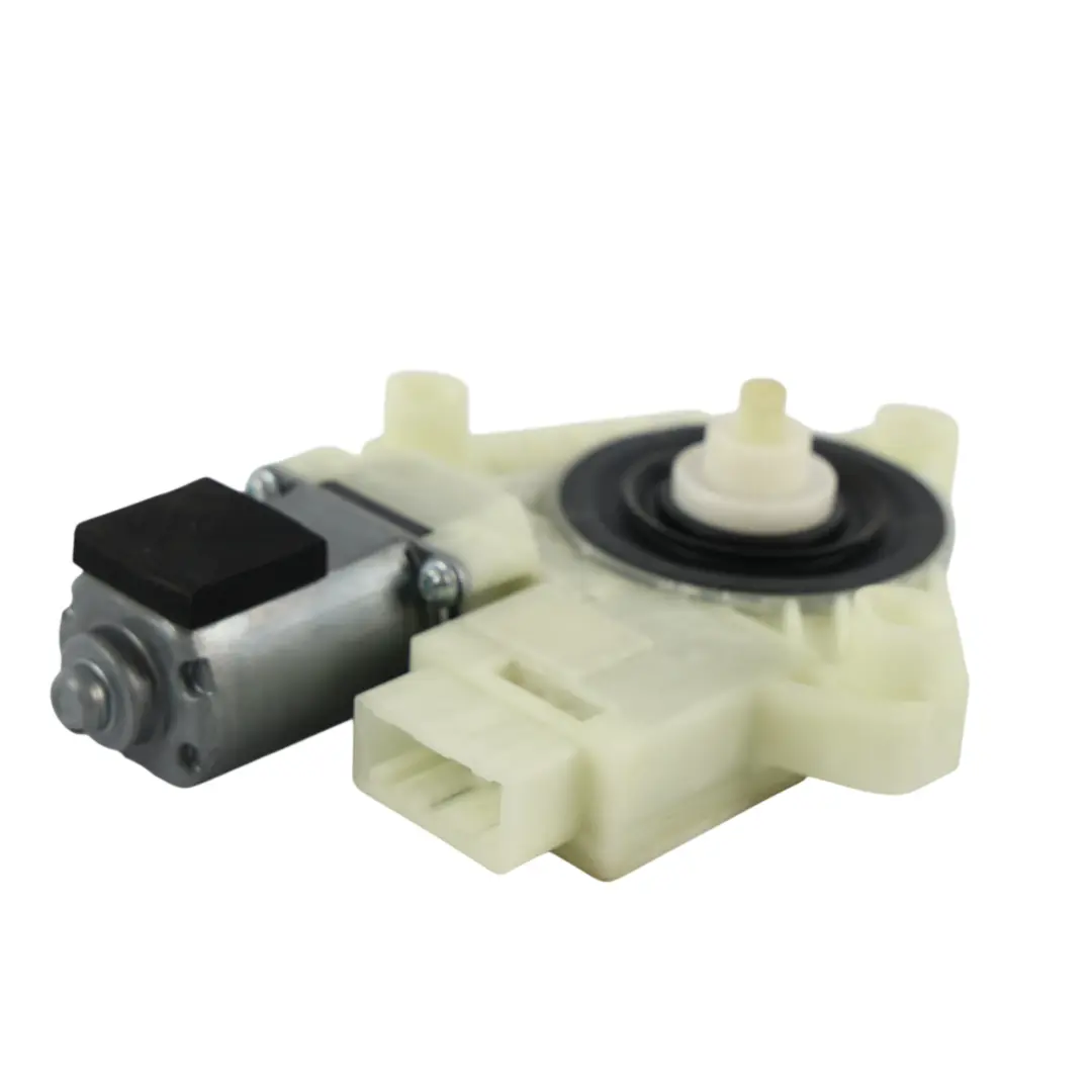 Fensterheber Motor Hinten Links für Volkswagen Passat B8 mit Teilenummer 5Q4959812E Volkswagen Passat B8 Fensterheber Motor Hinten Links - SKU 5Q4959812E - Teilenummer 5Q4959812E