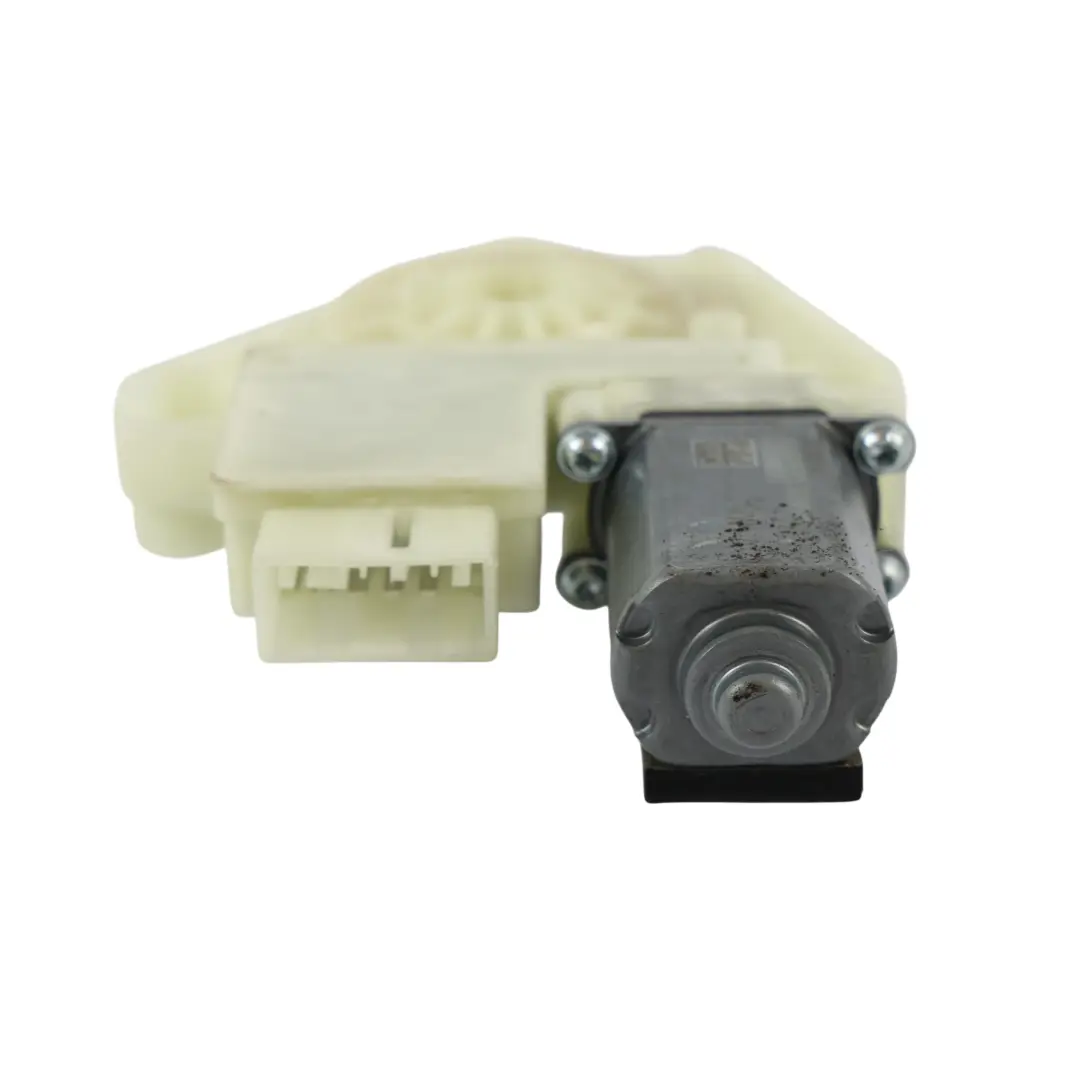 Moteur Lève-Vitre Arrière Gauche pour Volkswagen Passat B8 à propos du numéro de pièce 5Q4959812E Volkswagen Passat B8 Moteur Lève-Vitre Arrière Gauche - SKU 5Q4959812E - Numéro de pièce 5Q4959812E