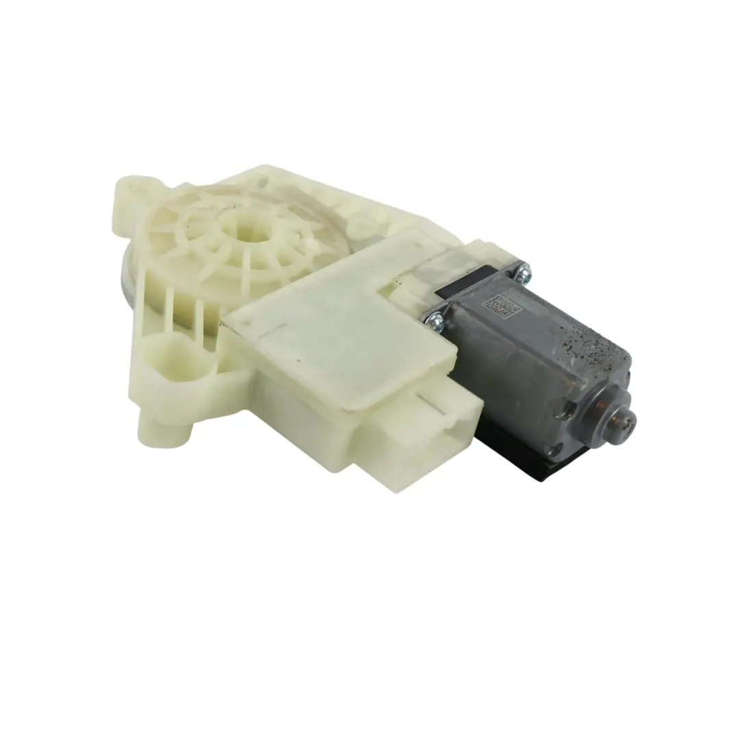 Volkswagen VW Passat B8 Window Lifter Motor Actuator Rear Left N/S - SKU 5Q4959812E - Part number 5Q4959812E