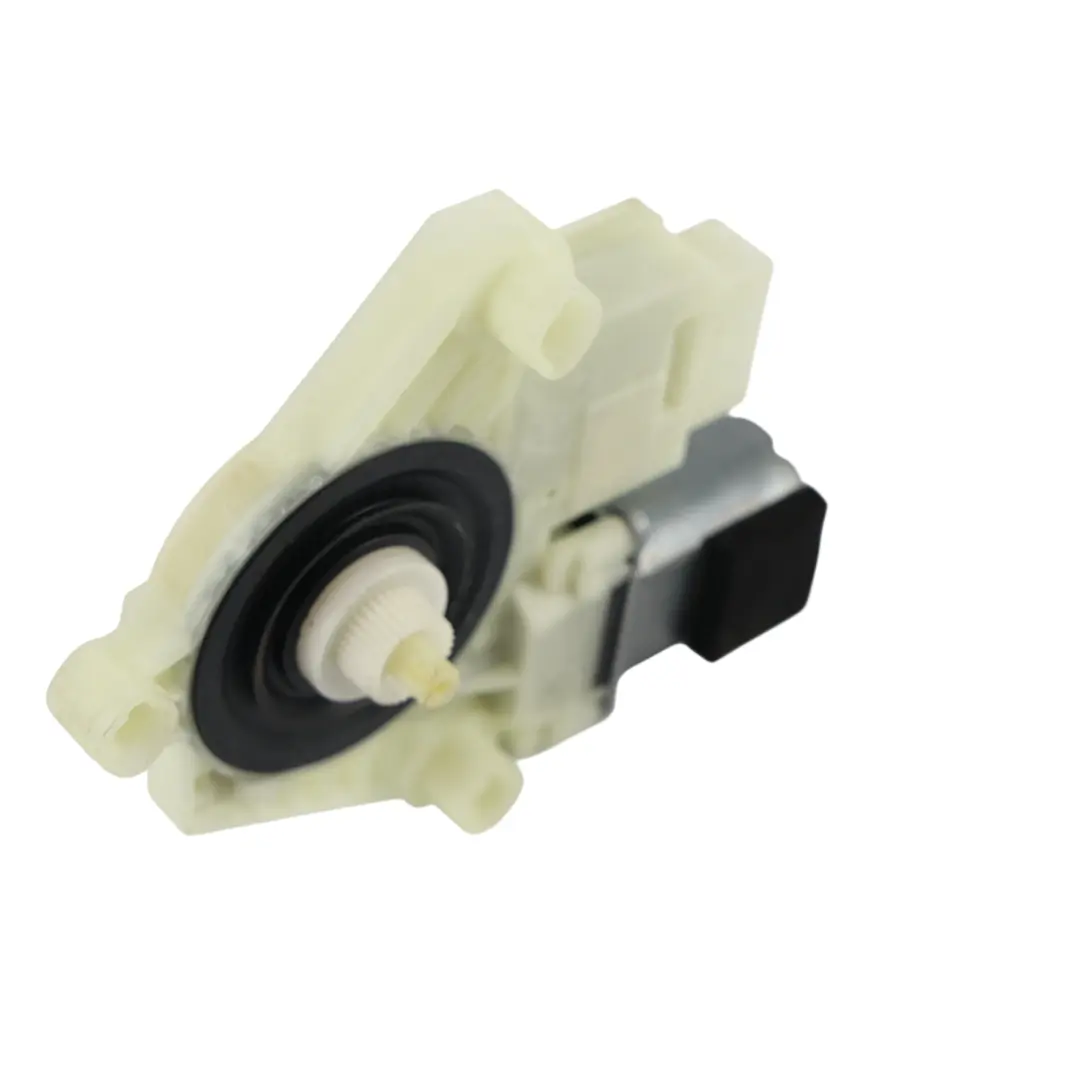 Elevador Ventana Trasero Izquierdo para Volkswagen Passat B8 Motor con número de pieza 5Q4959812E Volkswagen Passat B8 Motor Elevador Ventana Trasero Izquierdo - SKU 5Q4959812E - Número de pieza 5Q4959812E