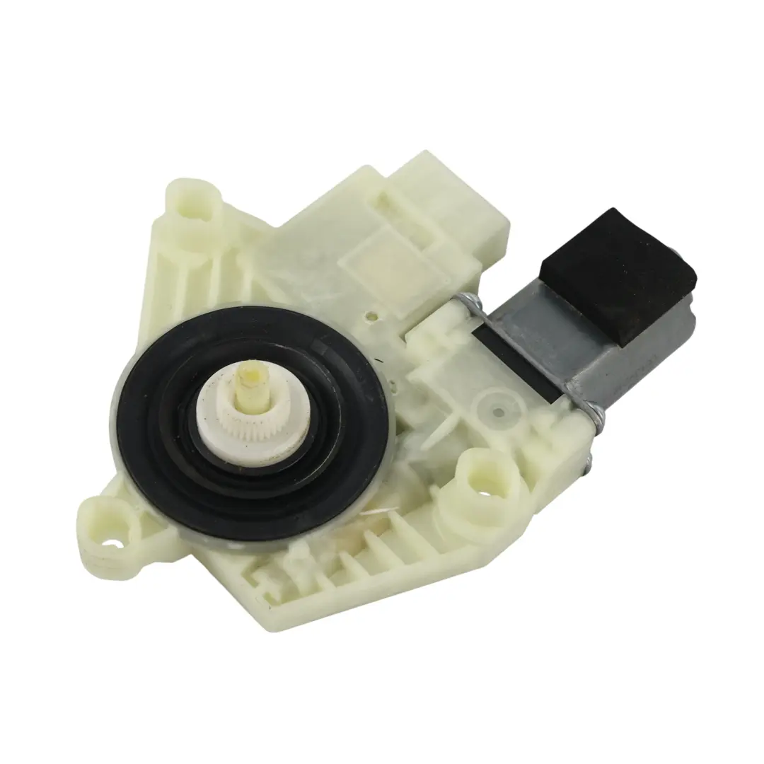 Window Lifter Motor Actuator Rear Left N/S to Volkswagen VW Passat B8 with Part number 5Q4959812E Volkswagen VW Passat B8 Window Lifter Motor Actuator Rear Left N/S - SKU 5Q4959812E - Part number 5Q4959812E