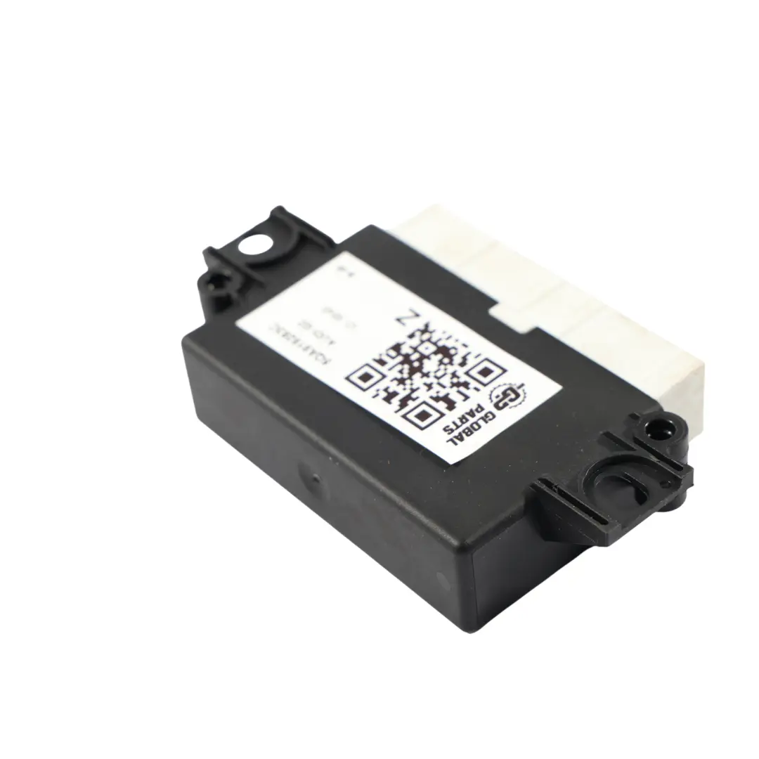 Audi A3 Saloon S3 8V Q2 GA Parking Aid Control Unit PDC Module ECU - SKU 5QA919283C - Part number 5QA919283C