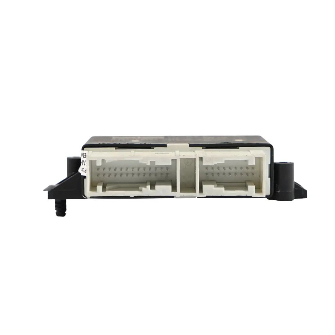 Module Assistance Stationnement PDC pour Audi A3 8V VW Volkswagen Golf VII à propos du numéro de pièce 5QA919294B Audi A3 8V VW Volkswagen Golf VII Module Assistance Stationnement PDC - SKU 5QA919294B - Numéro de pièce 5QA919294B