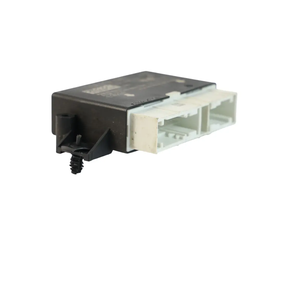 5G Module Contrôle Capteur Parking PDC ECU pour Volkswagen Golf Mk7 à propos du numéro de pièce 5QA919294E Volkswagen Golf Mk7 5G Module Contrôle Capteur Parking PDC ECU - SKU 5QA919294E - Numéro de pièce 5QA919294E