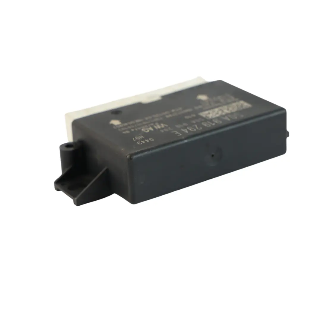 Volkswagen Golf Mk7 5G PDC Parking Sensor Control Module ECU - SKU 5QA919294E - Part number 5QA919294E