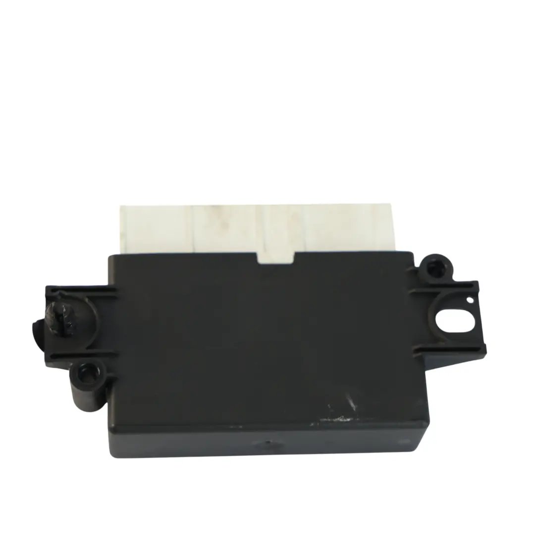 Volkswagen Golf Mk7 5G PDC Parksensor Steuergerät Modul ECU - SKU 5QA919294E - Teilenummer 5QA919294E