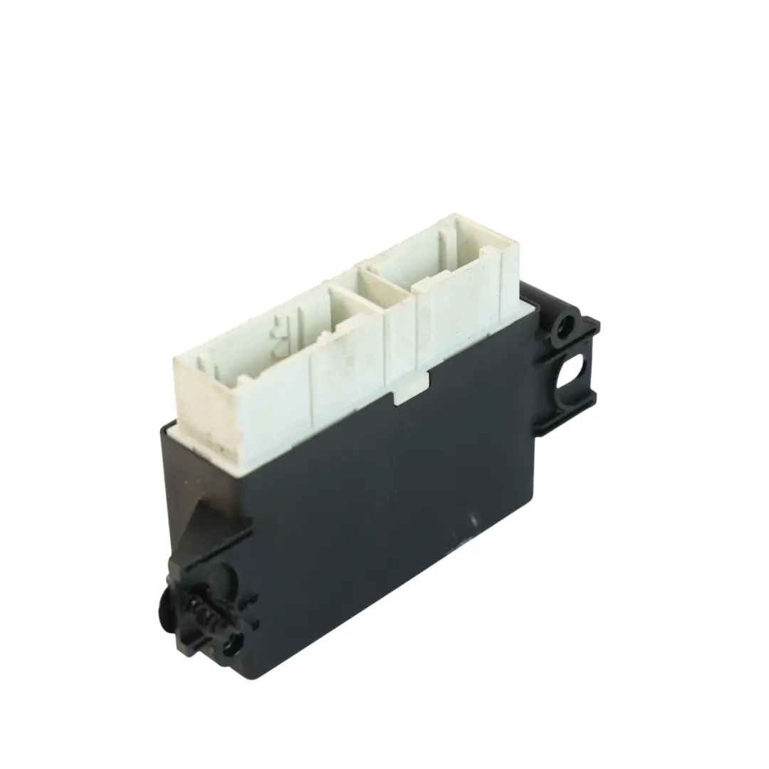 5G Modulo Controllo Sensori Parcheggio PDC ECU per Volkswagen Golf Mk7 con numero di parte 5QA919294E Volkswagen Golf Mk7 5G Modulo Controllo Sensori Parcheggio PDC ECU - SKU 5QA919294E - Numero di parte 5QA919294E