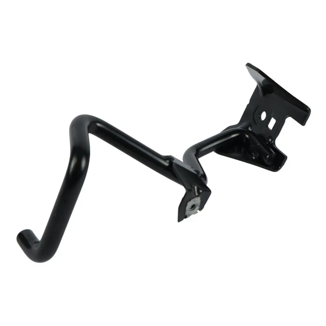 Soporte Miembro Choque Pedal Acelerador Freno para Audi Q3 F3 con número de pieza 5QC723913 Audi Q3 F3 Soporte Miembro Choque Pedal Acelerador Freno - SKU 5QC723913 - Número de pieza 5QC723913