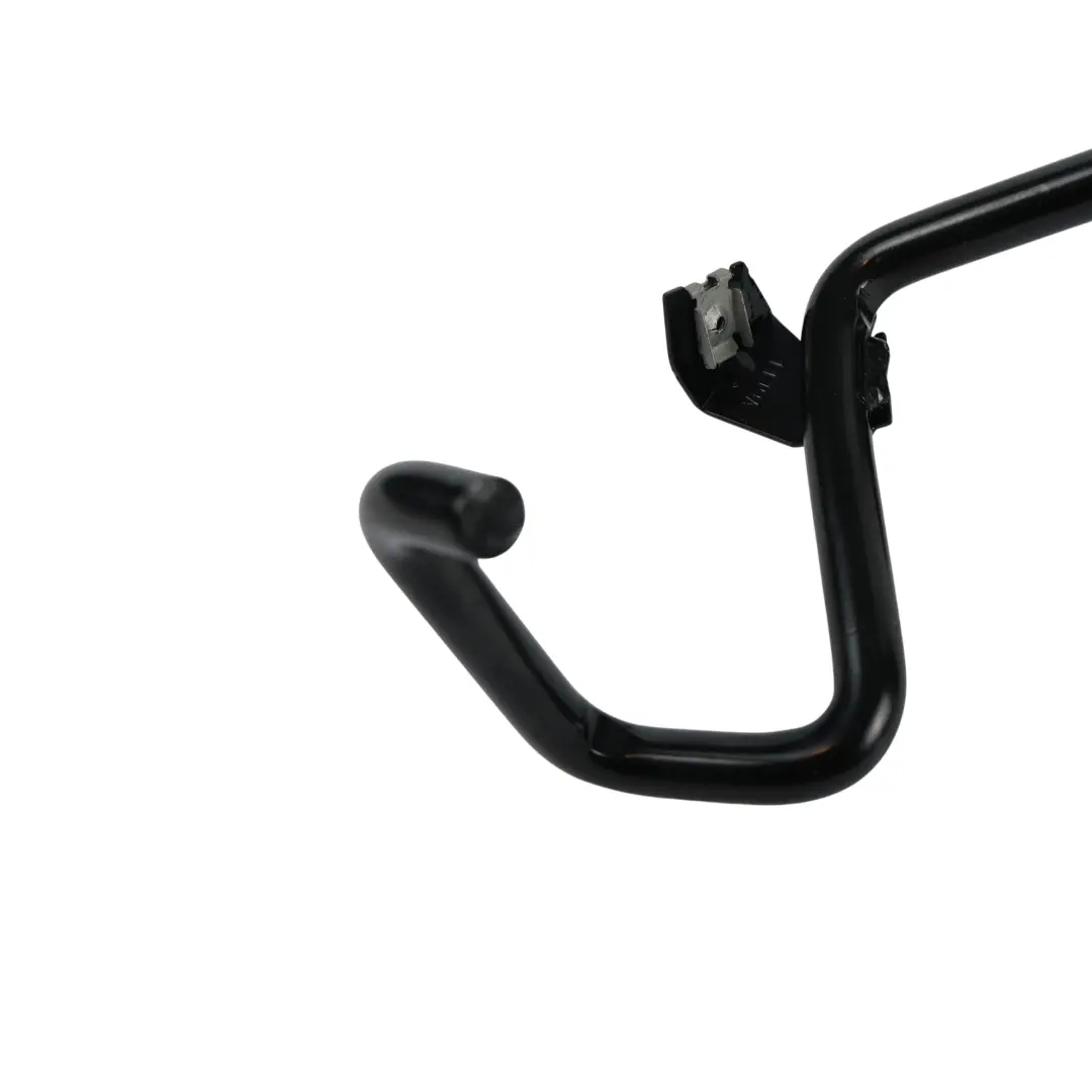 Audi Q3 F3 Support Membre Crash Pédale Accélérateur Frein - SKU 5QC723913 - Numéro de pièce 5QC723913