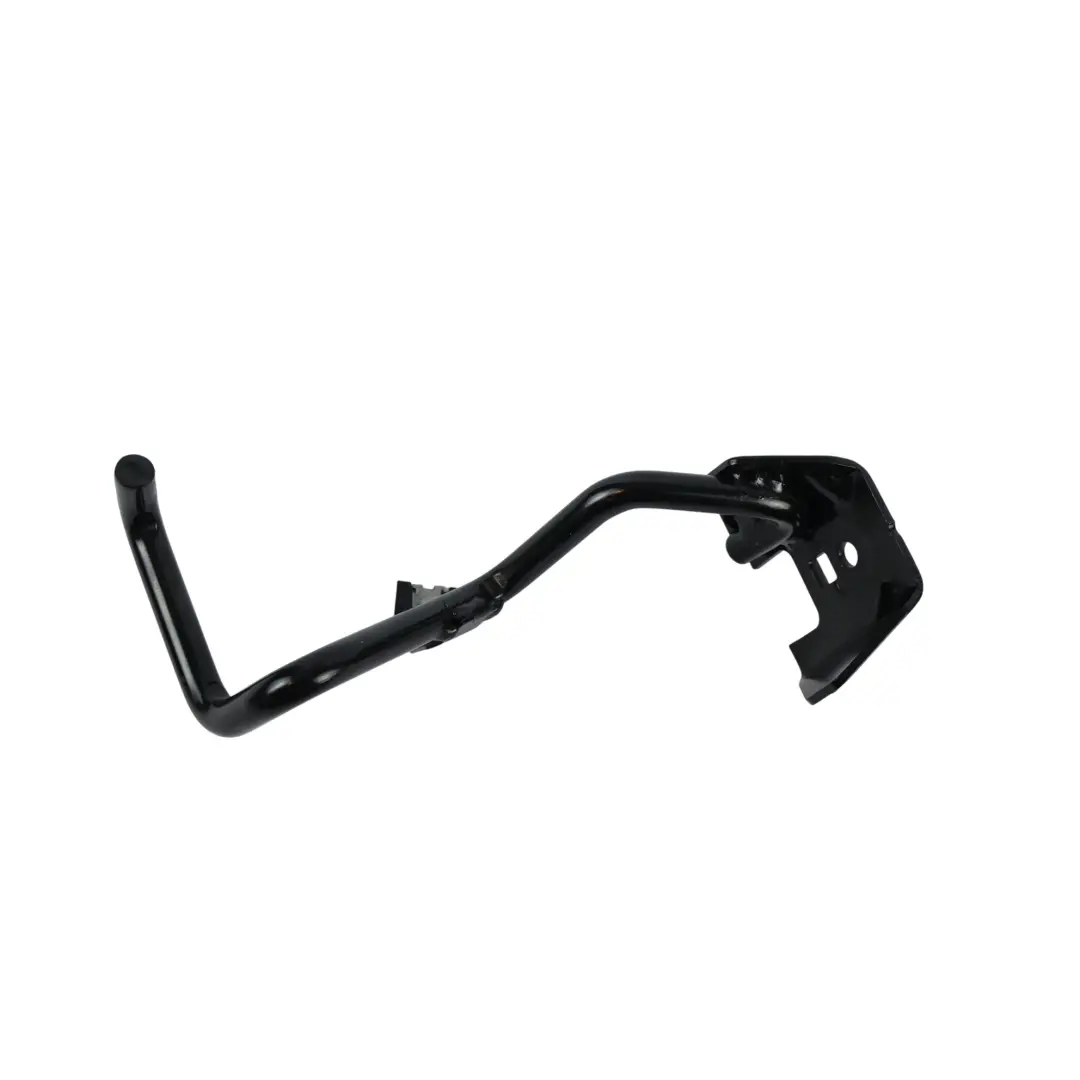 Audi Q3 F3 Supporto Membro Crash Pedale Acceleratore Freno - SKU 5QC723913 - Numero di parte 5QC723913