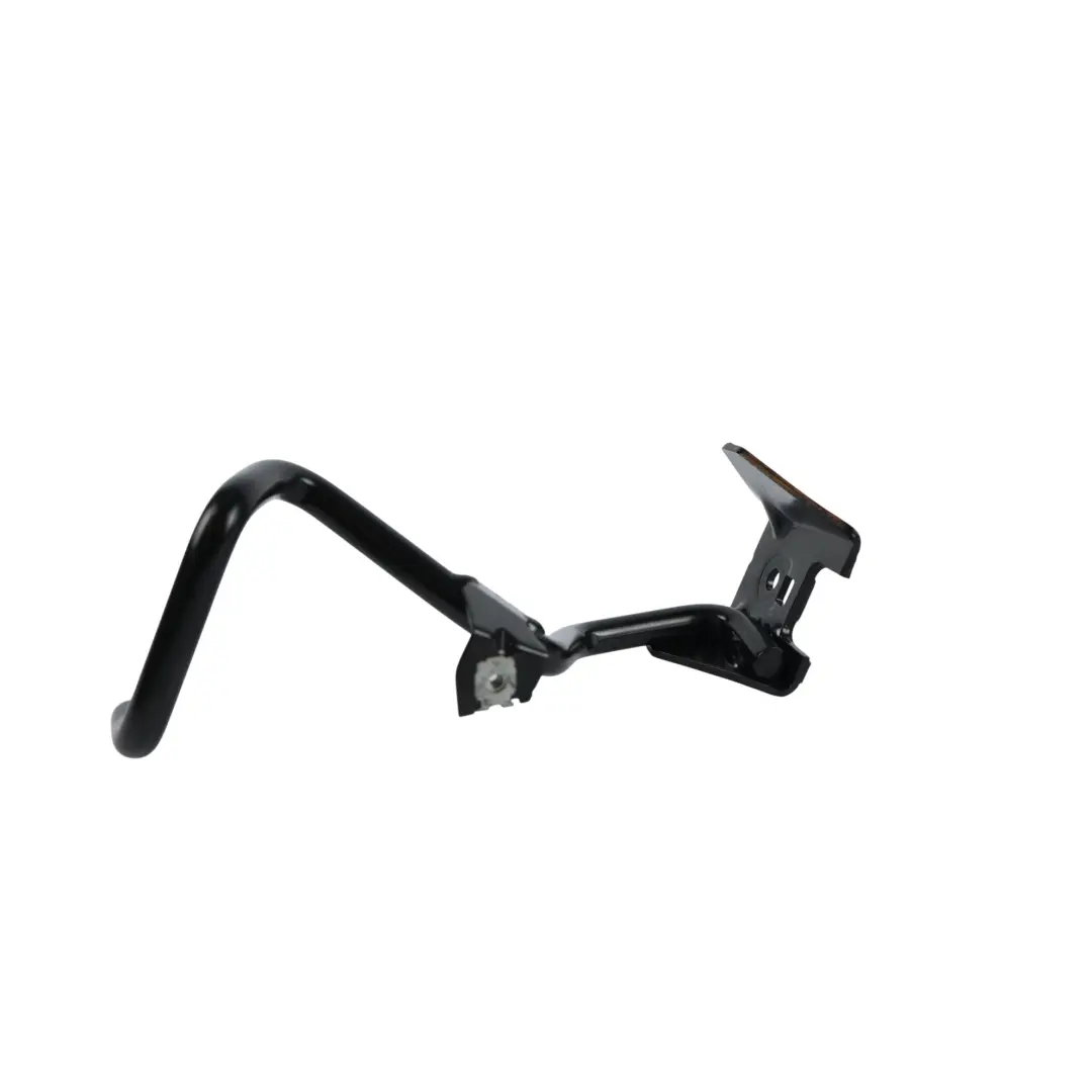 Audi Q3 F3 Crash Member Support Accelerator Brake Pedal - SKU 5QC723913 - Part number 5QC723913