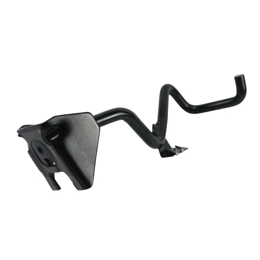 Support Membre Crash Pédale Accélérateur Frein pour Audi Q3 F3 à propos du numéro de pièce 5QC723913 Audi Q3 F3 Support Membre Crash Pédale Accélérateur Frein - SKU 5QC723913 - Numéro de pièce 5QC723913