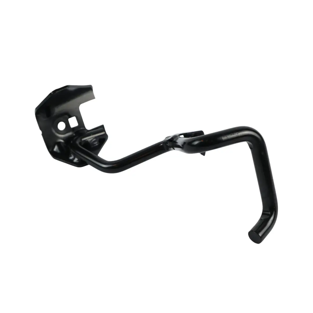 Soporte Miembro Choque Pedal Acelerador Freno para Audi Q3 F3 con número de pieza 5QC723913 Audi Q3 F3 Soporte Miembro Choque Pedal Acelerador Freno - SKU 5QC723913 - Número de pieza 5QC723913