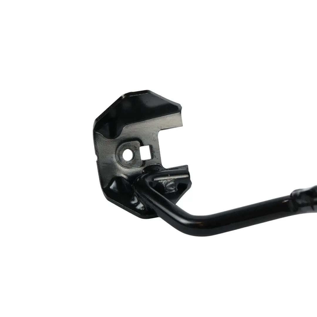 Soporte Miembro Choque Pedal Acelerador Freno para Audi Q3 F3 con número de pieza 5QC723913 Audi Q3 F3 Soporte Miembro Choque Pedal Acelerador Freno - SKU 5QC723913 - Número de pieza 5QC723913