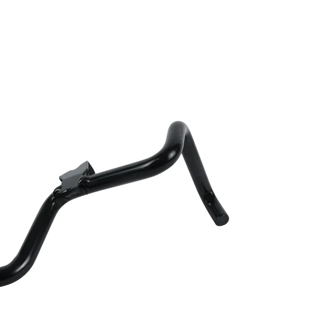 Audi Q3 F3 Crash Member Unterstützung Gaspedal Bremspedal - SKU 5QC723913 - Teilenummer 5QC723913