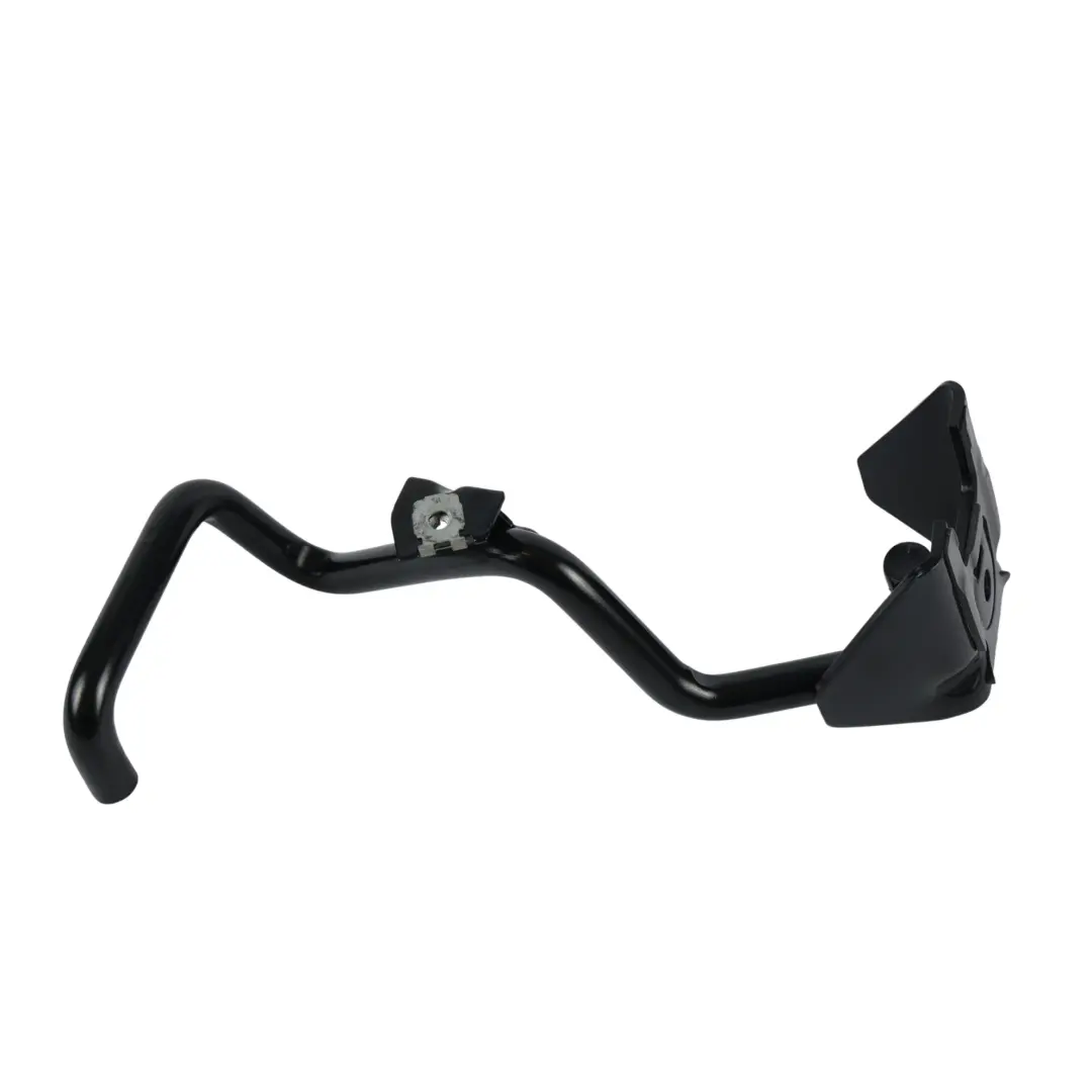 Supporto Membro Crash Pedale Acceleratore Freno per Audi Q3 F3 con numero di parte 5QC723913 Audi Q3 F3 Supporto Membro Crash Pedale Acceleratore Freno - SKU 5QC723913 - Numero di parte 5QC723913