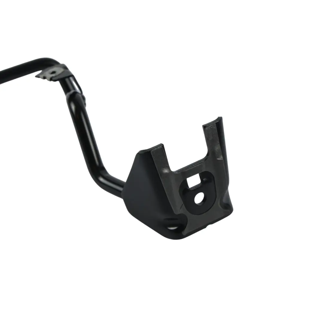 Crash Member Unterstützung Gaspedal Bremspedal für Audi Q3 F3 mit Teilenummer 5QC723913 Audi Q3 F3 Crash Member Unterstützung Gaspedal Bremspedal - SKU 5QC723913 - Teilenummer 5QC723913