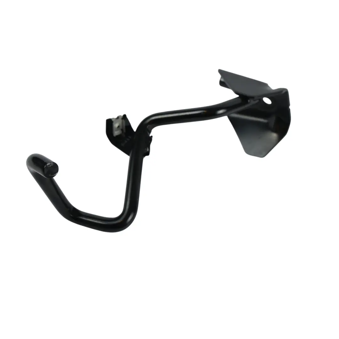 Audi Q3 F3 Podpora Przeciw Zderzeniowa Pedałów - SKU 5QC723913 - Numer Części 5QC723913