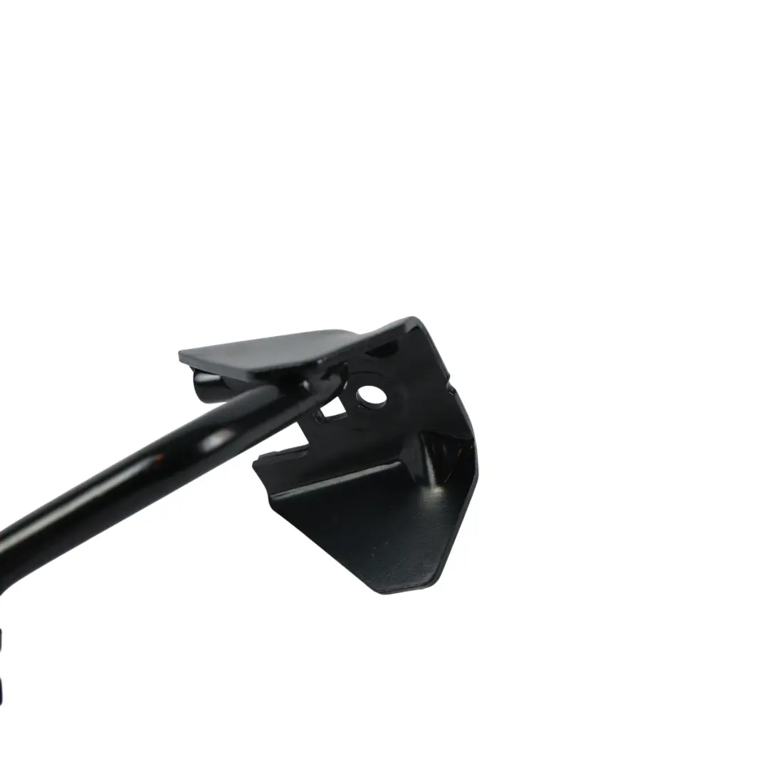 Audi Q3 F3 Podpora Przeciw Zderzeniowa Pedałów - SKU 5QC723913 - Numer Części 5QC723913