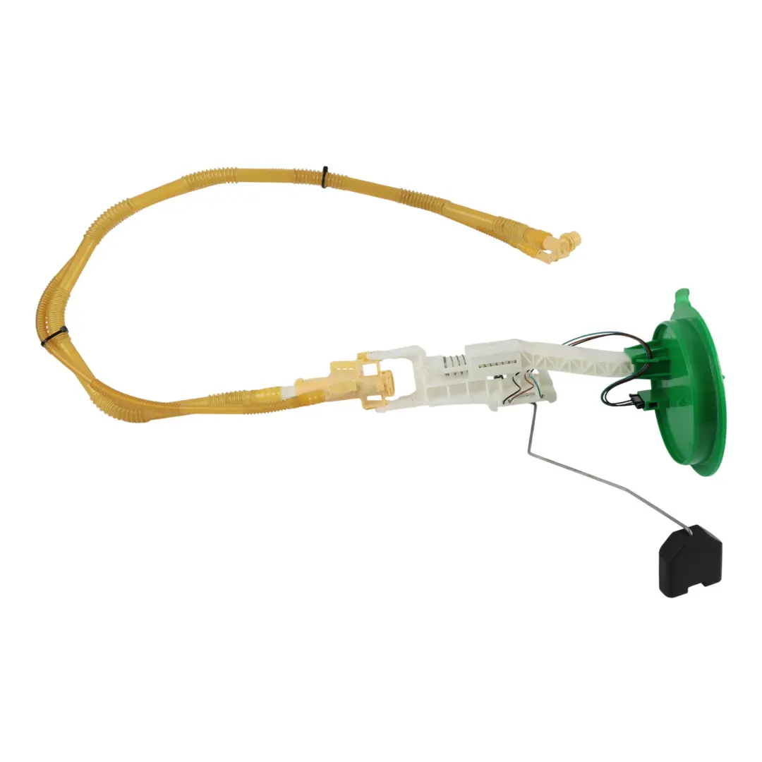 RSQ3 F3 Capteur Niveau Pompe Aspiration Réservoir Carburant pour Audi à propos du numéro de pièce 5QF919673S Audi RSQ3 F3 Capteur Niveau Pompe Aspiration Réservoir Carburant - SKU 5QF919673S - Numéro de pièce 5QF919673S